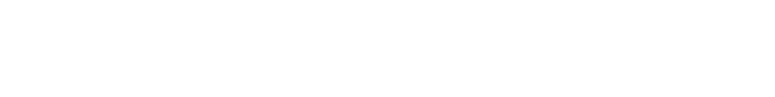 &#23436;&#32654;