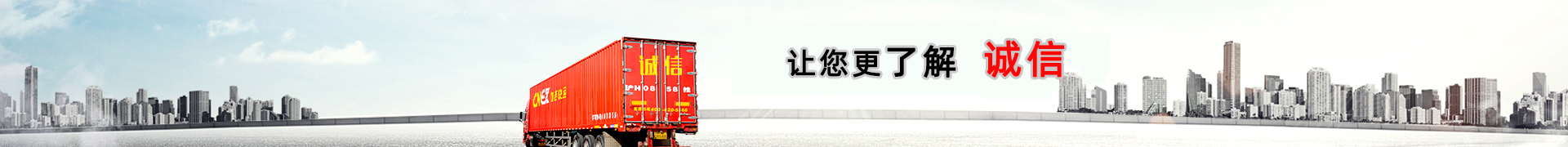 &#23436;&#32654;